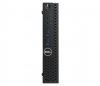 DELL KOMPUTER OPTIPLEX 3070 MICRO i5-8500T 8GB SSD256GB WIN11PRO WiFi - Poleasingowy 